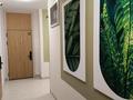 1-бөлмелі пәтер · 36 м² · 9/12 қабат, Ахмет Байтурсынулы 14a, бағасы: 23 млн ₸ в Астане, Сарайшык р-н — фото 10