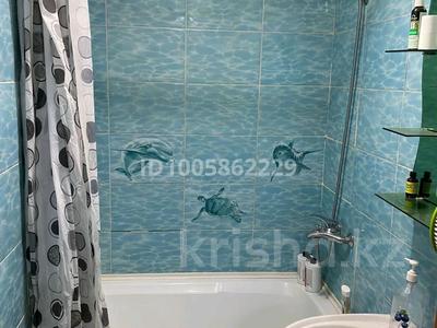 1-комнатная квартира · 25 м² · 2/9 этаж, Бектурова 109 — Горсад за 10 млн ₸ в Павлодаре