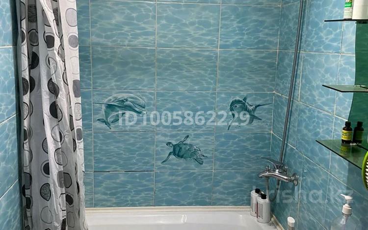 1-бөлмелі пәтер · 25 м² · 2/9 қабат, Бектурова 109 — Горсад, бағасы: 10 млн ₸ в Павлодаре — фото 2