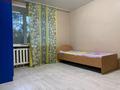 1-бөлмелі пәтер · 25 м² · 2/9 қабат, Бектурова 109 — Горсад, бағасы: 10 млн ₸ в Павлодаре — фото 4