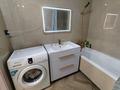 3-бөлмелі пәтер · 78 м² · 9/10 қабат, Жастар 21/2, бағасы: 41.6 млн ₸ в Усть-Каменогорске — фото 18