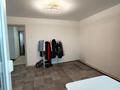 3-бөлмелі пәтер · 78 м² · 9/10 қабат, Жастар 21/2, бағасы: 41.6 млн ₸ в Усть-Каменогорске — фото 7
