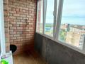 3-бөлмелі пәтер · 78 м² · 9/10 қабат, Жастар 21/2, бағасы: 41.6 млн ₸ в Усть-Каменогорске — фото 15