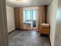 3-бөлмелі пәтер · 78 м² · 9/10 қабат, Жастар 21/2, бағасы: 41.6 млн ₸ в Усть-Каменогорске — фото 6