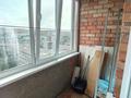 3-бөлмелі пәтер · 78 м² · 9/10 қабат, Жастар 21/2, бағасы: 41.6 млн ₸ в Усть-Каменогорске — фото 13