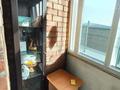 3-бөлмелі пәтер · 78 м² · 9/10 қабат, Жастар 21/2, бағасы: 41.6 млн ₸ в Усть-Каменогорске — фото 16