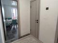 3-бөлмелі пәтер · 78 м² · 9/10 қабат, Жастар 21/2, бағасы: 41.6 млн ₸ в Усть-Каменогорске — фото 12