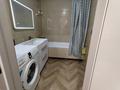3-бөлмелі пәтер · 78 м² · 9/10 қабат, Жастар 21/2, бағасы: 41.6 млн ₸ в Усть-Каменогорске — фото 17