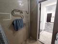 3-бөлмелі пәтер · 78 м² · 9/10 қабат, Жастар 21/2, бағасы: 41.6 млн ₸ в Усть-Каменогорске — фото 10