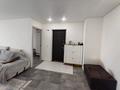 3-бөлмелі пәтер · 78 м² · 9/10 қабат, Жастар 21/2, бағасы: 41.6 млн ₸ в Усть-Каменогорске — фото 3