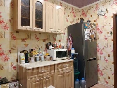 2-комнатная квартира · 39.9 м² · 2/2 этаж, Торговая 1 — Остановка Тюльпан за 13.5 млн ₸ в Аксае