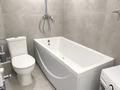 1-комнатная квартира · 33 м² · 6/9 этаж, ​База отдыха Теплый пляж 119 за 20 000 ₸ в Актау — фото 10