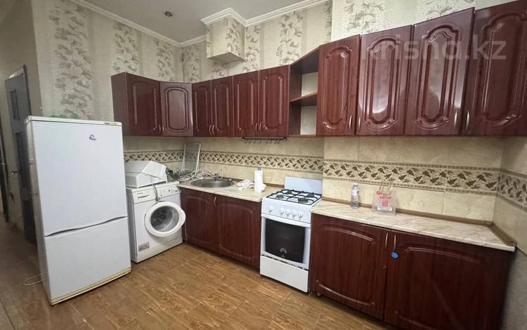 2-комнатная квартира · 47 м² · 1/2 этаж, Суюнбая 302 за 18 млн ₸ в Алматы, Турксибский р-н — фото 5