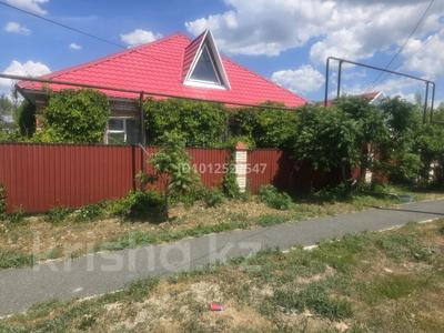 Үйдің бір бөлігі · 4 бөлме · 120 м² · 12 сот., Цвилинга 21, бағасы: 40 млн ₸ в Аксае