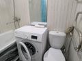 1-бөлмелі пәтер · 30.4 м² · 2/4 қабат, Парковая, бағасы: 6.7 млн ₸ в Рудном — фото 5