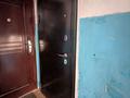 1-бөлмелі пәтер · 30.4 м² · 2/4 қабат, Парковая, бағасы: 6.7 млн ₸ в Рудном — фото 8