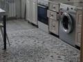 1-комнатная квартира · 39 м² · 4/5 этаж, 3-й мкр 12 за 110 000 ₸ в Актау