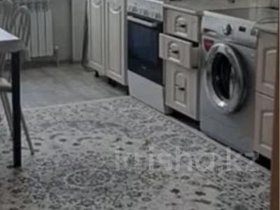 1-комнатная квартира · 39 м² · 4/5 этаж, 3-й мкр 12 за 100 000 ₸ в Актау