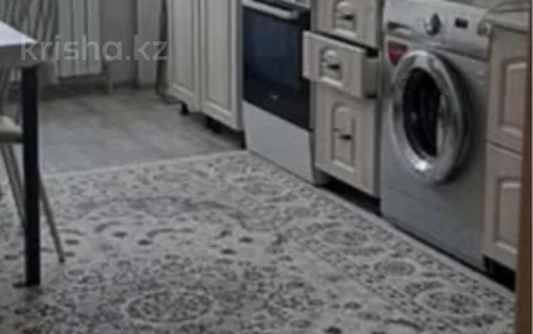 1-комнатная квартира · 39 м² · 4/5 этаж, 3-й мкр 12 за 110 000 ₸ в Актау — фото 3