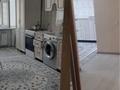 1-комнатная квартира · 39 м² · 4/5 этаж, 3-й мкр 12 за 110 000 ₸ в Актау — фото 2