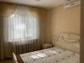 4-бөлмелі пәтер, 86 м², 1/6 қабат ай сайын, Темира Масина 41, бағасы: 150 000 〒 в Уральске — фото 2