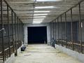 Сельское хозяйство · 50000 м² за 130 млн 〒 в 