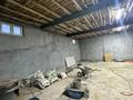 Сельское хозяйство · 50000 м² за 130 млн 〒 в  — фото 10