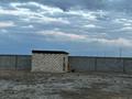 Сельское хозяйство · 50000 м² за 130 млн 〒 в  — фото 11