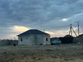 Сельское хозяйство · 50000 м² за 130 млн 〒 в  — фото 16