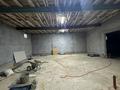 Сельское хозяйство · 50000 м² за 130 млн 〒 в  — фото 17