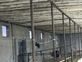 Сельское хозяйство · 50000 м² за 130 млн 〒 в  — фото 2
