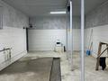 Сельское хозяйство · 50000 м² за 130 млн 〒 в  — фото 21