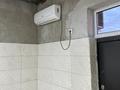 Сельское хозяйство · 50000 м² за 130 млн 〒 в  — фото 22