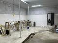 Сельское хозяйство · 50000 м² за 130 млн 〒 в  — фото 23