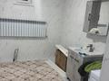 Сельское хозяйство · 50000 м² за 130 млн 〒 в  — фото 27