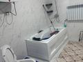 Сельское хозяйство · 50000 м² за 130 млн 〒 в  — фото 28
