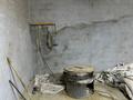 Сельское хозяйство · 50000 м² за 130 млн 〒 в  — фото 3