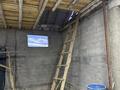 Сельское хозяйство · 50000 м² за 130 млн 〒 в  — фото 5