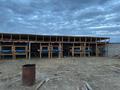 Сельское хозяйство · 50000 м² за 130 млн 〒 в  — фото 8