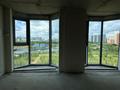 4-комнатная квартира · 188 м² · 10/16 этаж, Туркестан 16/3 за 277 млн ₸ в Астане, Есильский р-н — фото 3