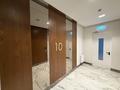 4-комнатная квартира · 188 м² · 10/16 этаж, Туркестан 16/3 за 277 млн ₸ в Астане, Есильский р-н — фото 6