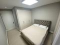 2-комнатная квартира · 45.3 м² · 5/21 этаж, Нажимеденова 4/1 за 350 000 ₸ в Астане, Сарайшык р-н — фото 11
