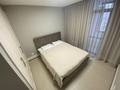2-комнатная квартира · 45.3 м² · 5/21 этаж, Нажимеденова 4/1 за 350 000 ₸ в Астане, Сарайшык р-н — фото 12
