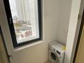 2-комнатная квартира · 45.3 м² · 5/21 этаж, Нажимеденова 4/1 за 350 000 ₸ в Астане, Сарайшык р-н — фото 13