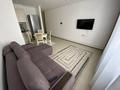 2-комнатная квартира · 45.3 м² · 5/21 этаж, Нажимеденова 4/1 за 350 000 ₸ в Астане, Сарайшык р-н — фото 3