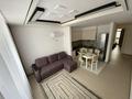 2-комнатная квартира · 45.3 м² · 5/21 этаж, Нажимеденова 4/1 за 350 000 ₸ в Астане, Сарайшык р-н — фото 4