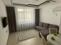 2-комнатная квартира · 45.3 м² · 5/21 этаж, Нажимеденова 4/1 за 350 000 ₸ в Астане, Сарайшык р-н — фото 5