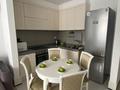 2-комнатная квартира · 45.3 м² · 5/21 этаж, Нажимеденова 4/1 за 350 000 ₸ в Астане, Сарайшык р-н — фото 7