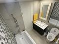 2-комнатная квартира · 45.3 м² · 5/21 этаж, Нажимеденова 4/1 за 350 000 ₸ в Астане, Сарайшык р-н — фото 8