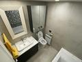 2-комнатная квартира · 45.3 м² · 5/21 этаж, Нажимеденова 4/1 за 350 000 ₸ в Астане, Сарайшык р-н — фото 9